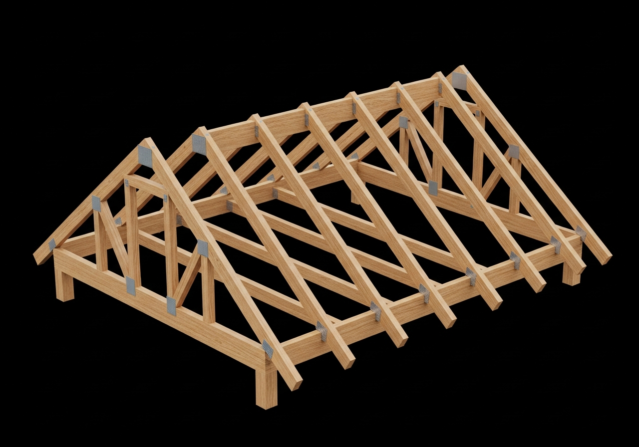 Trusses
